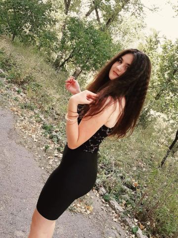 Проститутка Лолита Проститутка Лолита